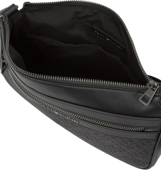 TH MONOGRAM CROSSBODY