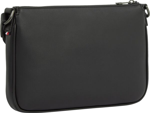 TH MONOGRAM CROSSBODY