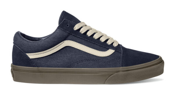 Old Skool