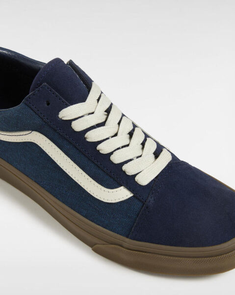Old Skool