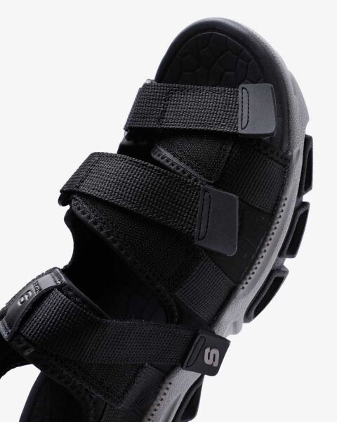 ATLAN - BODİE