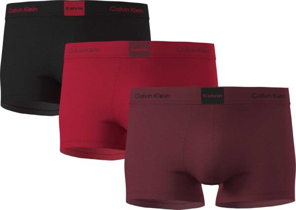 TRUNK 3PK