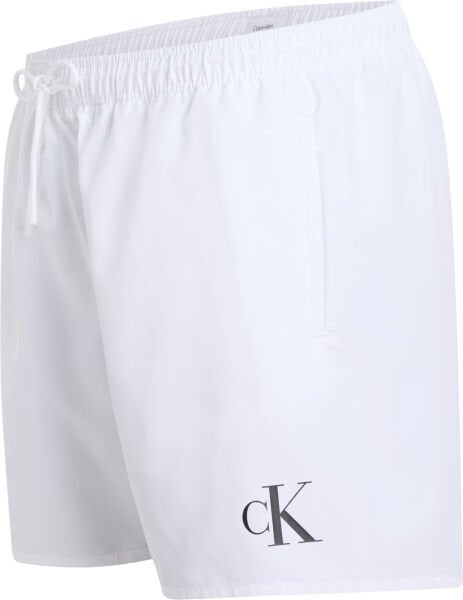 MEDIUM DRAWSTRING