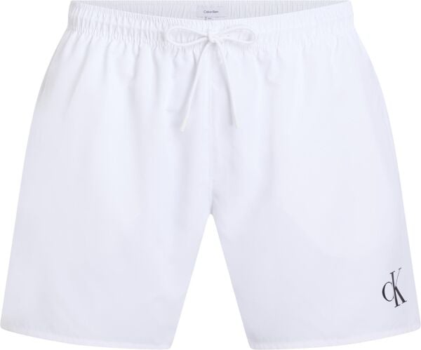 MEDIUM DRAWSTRING