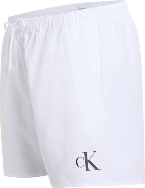 MEDIUM DRAWSTRING