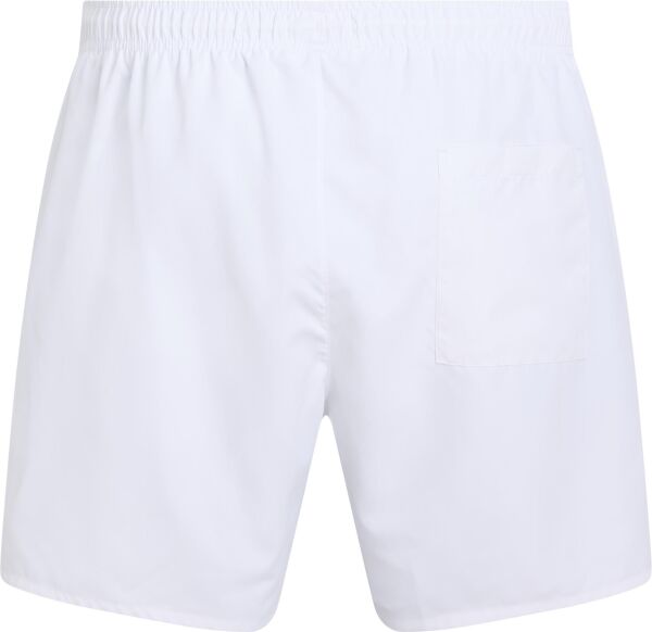 MEDIUM DRAWSTRING