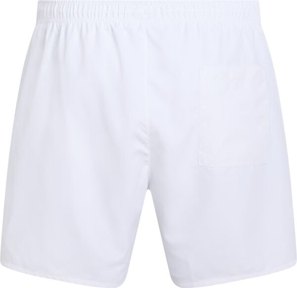 MEDIUM DRAWSTRING