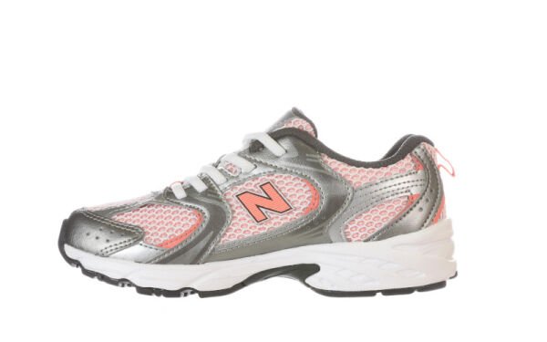 NB Lifestyle Pre-School Shoes