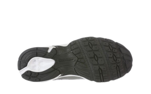NB Lifestyle Pre-School Shoes