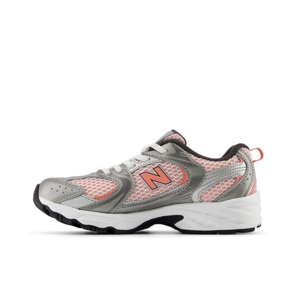 NB Lifestyle Pre-School Shoes