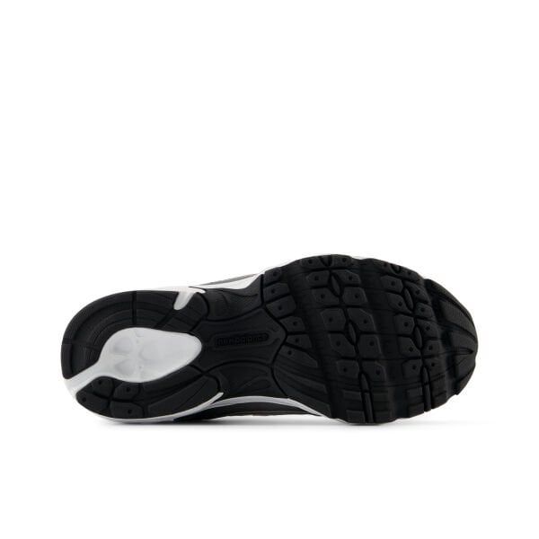 NB Lifestyle Pre-School Shoes