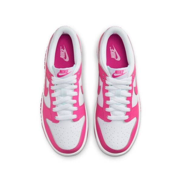 NIKE DUNK LOW (GS)