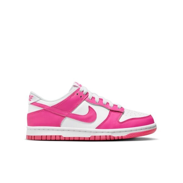 NIKE DUNK LOW (GS)