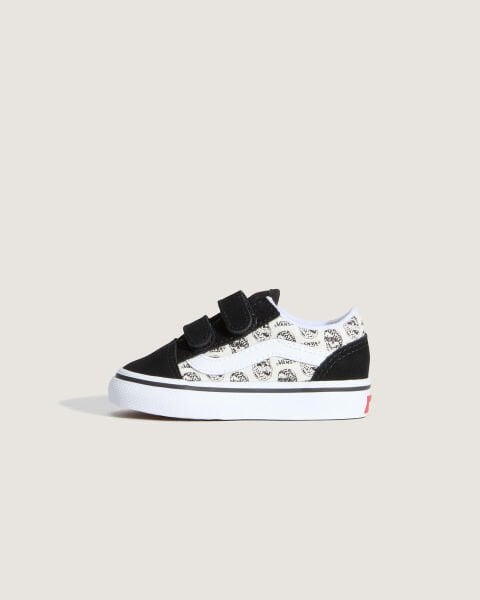 Old Skool V