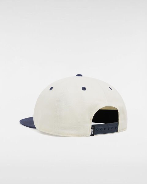 PROPERTY OF LOW UNSTRUCTURED