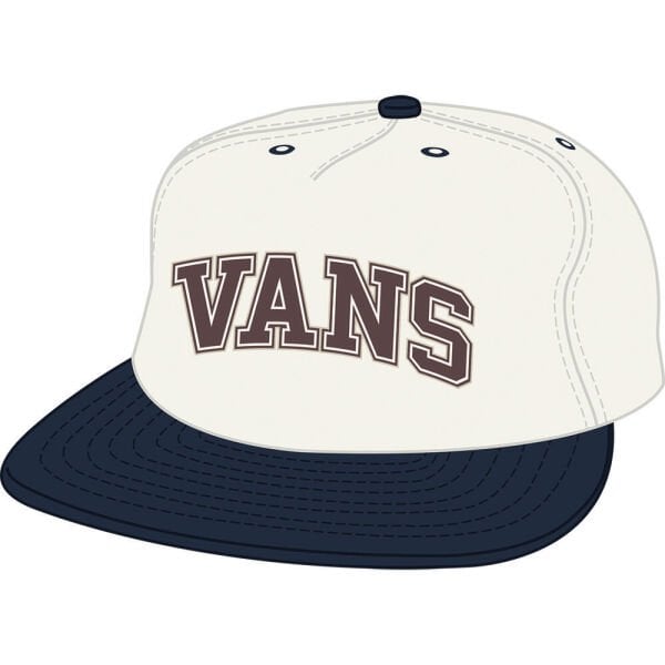 PROPERTY OF LOW UNSTRUCTURED