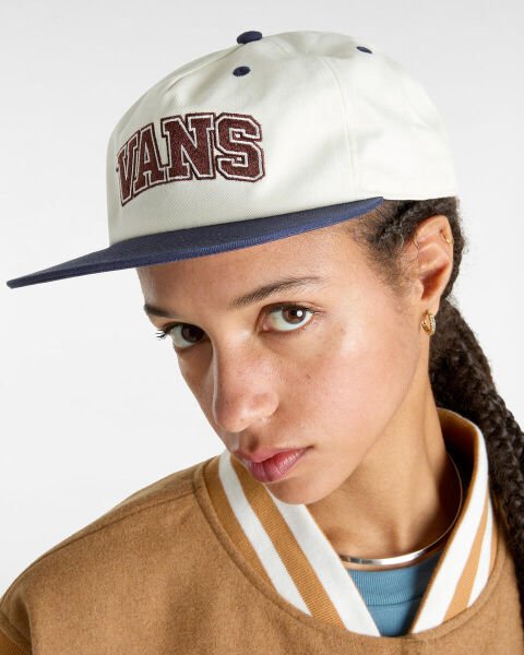 PROPERTY OF LOW UNSTRUCTURED