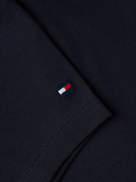 TH SCRIPT SLIM SS POLO