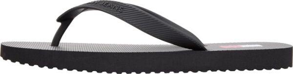 TJM BEACH SANDAL