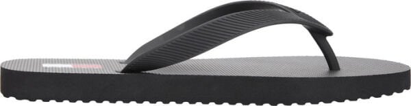 TJM BEACH SANDAL