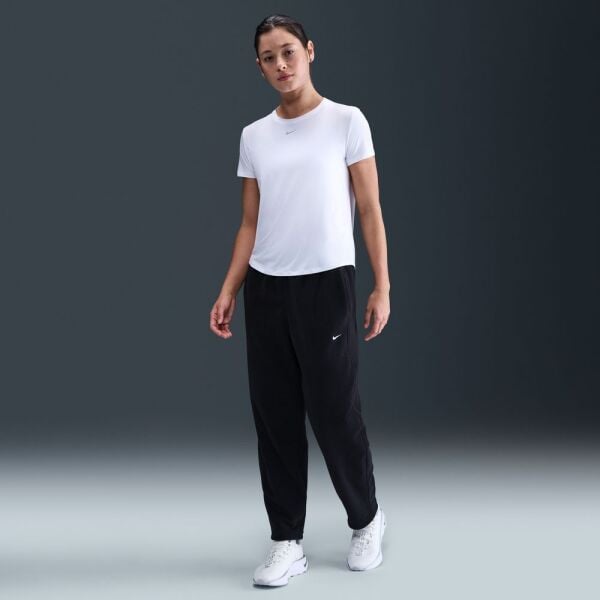 W NK ONE TF MR FL PANT POLAR