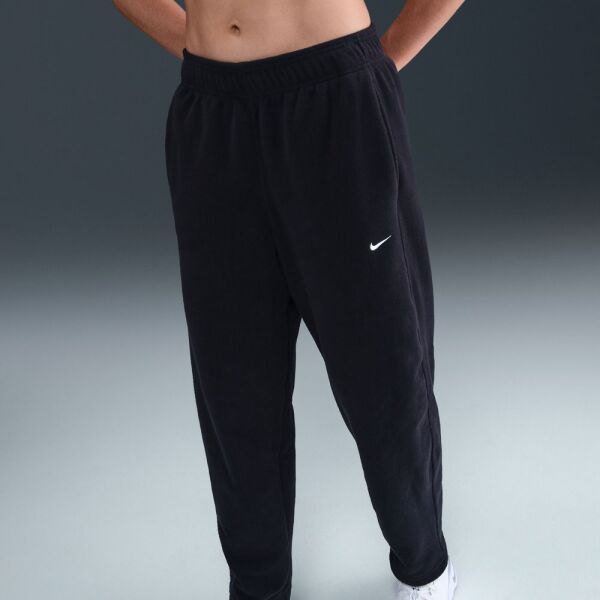 W NK ONE TF MR FL PANT POLAR