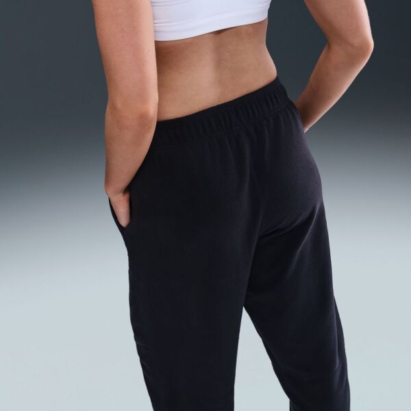 W NK ONE TF MR FL PANT POLAR