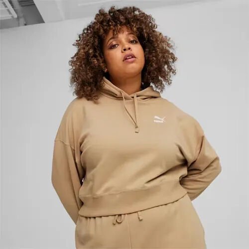 BETTER CLASSICS Hoodie