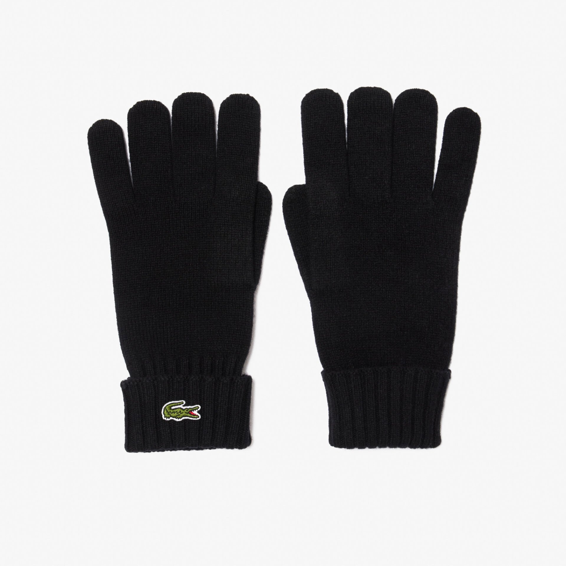 GANTS