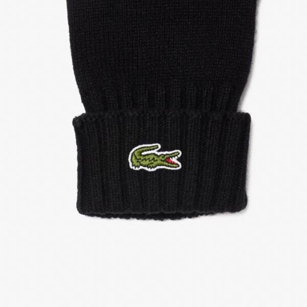 GANTS