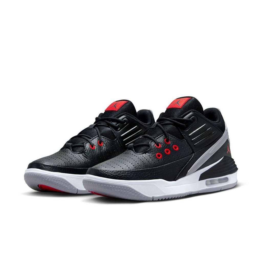 JORDAN MAX AURA 5