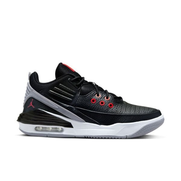 JORDAN MAX AURA 5
