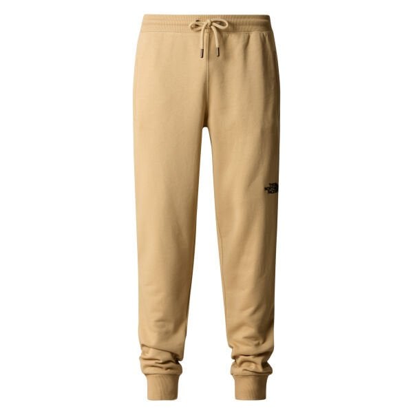 M NSE PANT