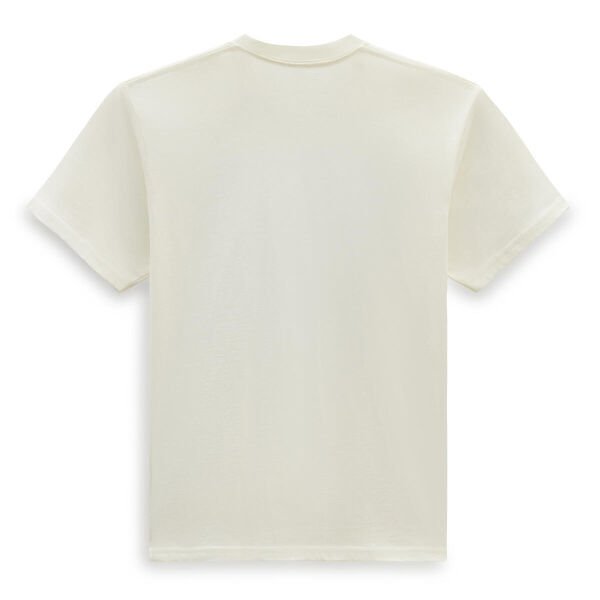 MN CLASSIC PRINT BOX