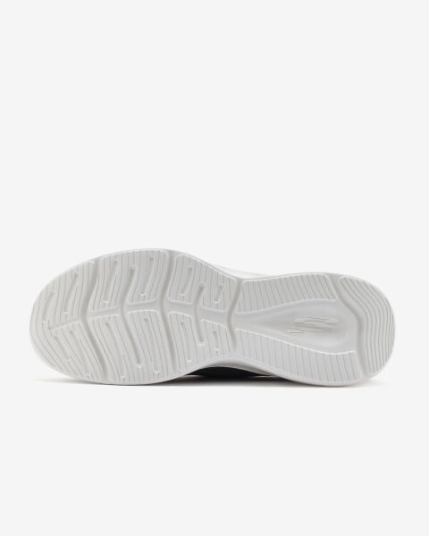 SKECH-LİTE PRO - PRİMEBASE