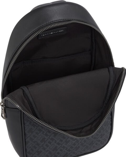 TH MONOGRAM SLING BAG