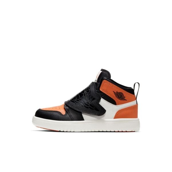 SKY JORDAN 1 (PS)