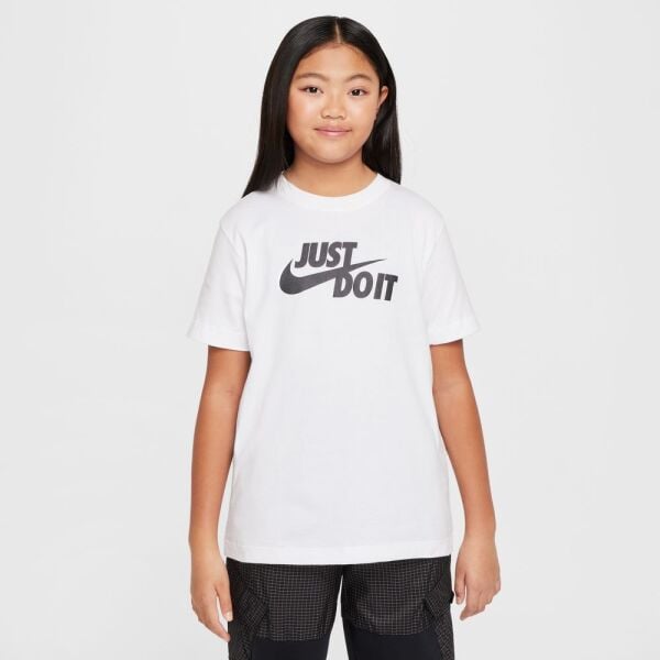 K NSW TEE JDI HBR