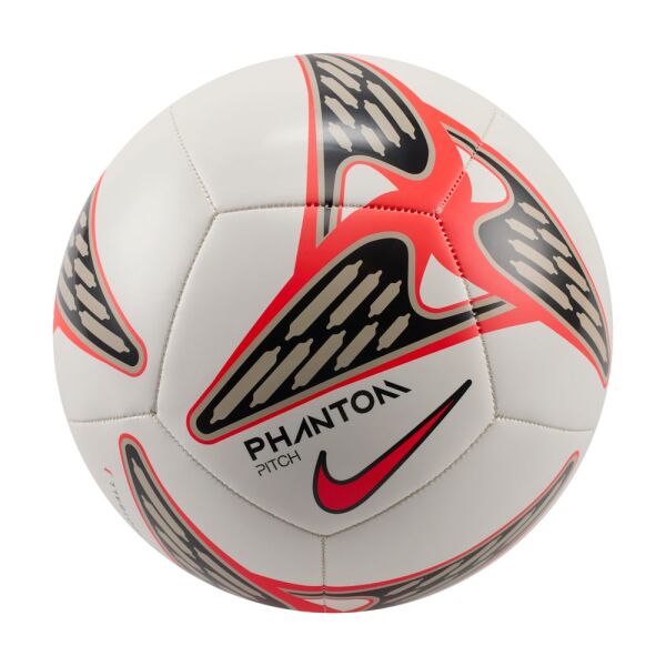 NK PHANTOM - FA25