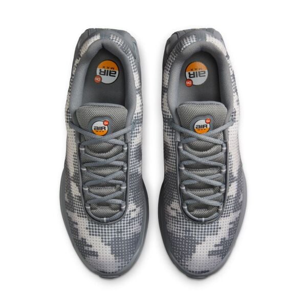 AIR MAX DN