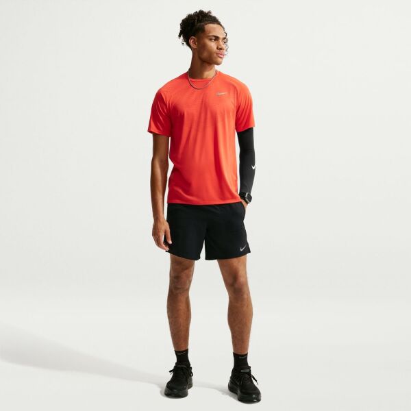 M NK DF CHALLENGER 7UL SHORT