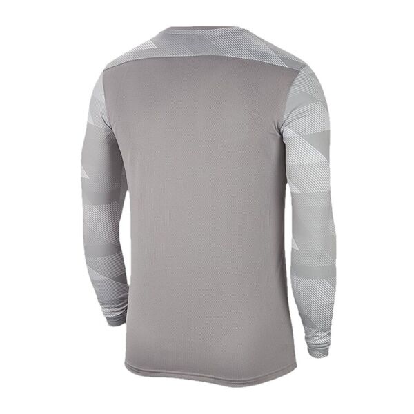 M NK DF PARK IV JSY LS GK