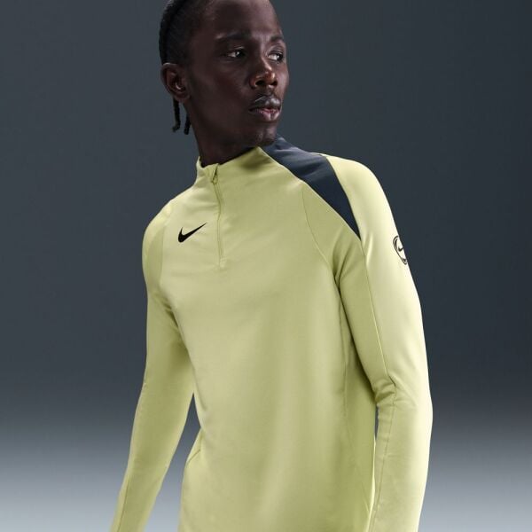 M NK DF STRK DRIL TOP T90