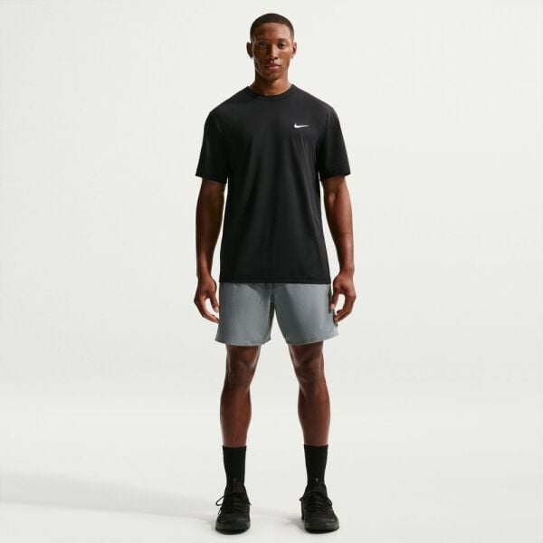 M NK DF UV HYVERSE SS