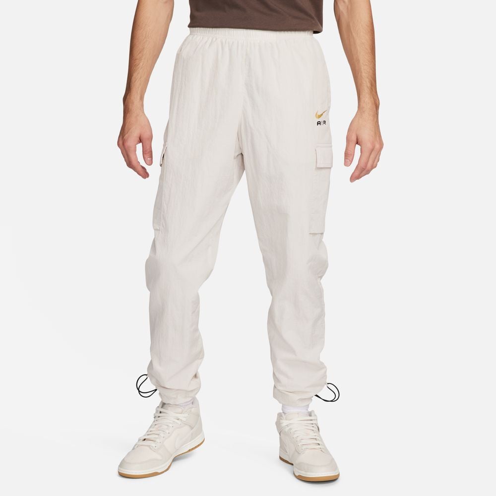M NSW SW AIR LTWT WV PANT