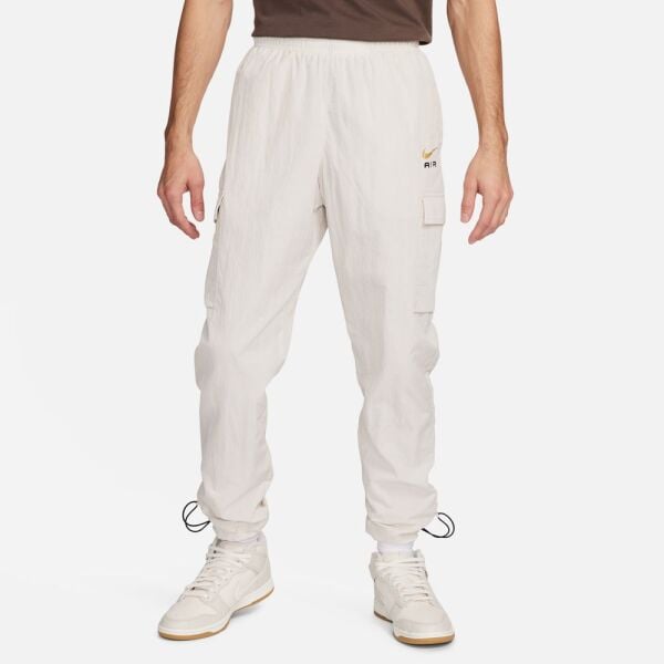 M NSW SW AIR LTWT WV PANT