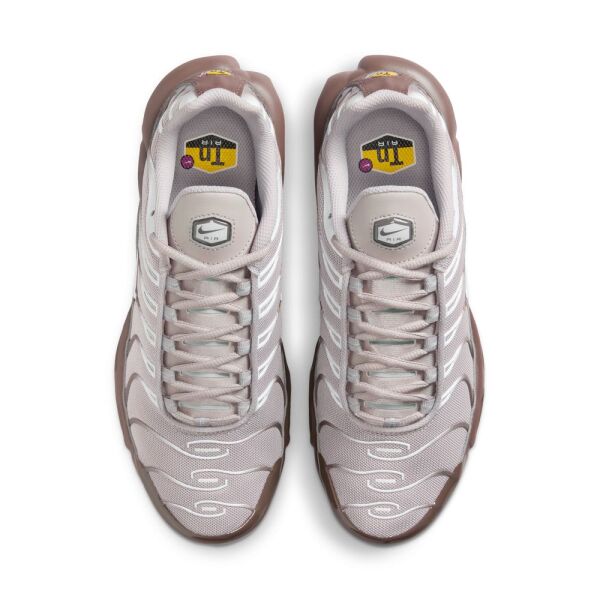 W AIR MAX PLUS