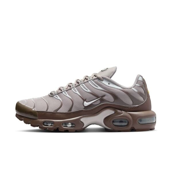 W AIR MAX PLUS
