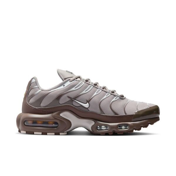 W AIR MAX PLUS