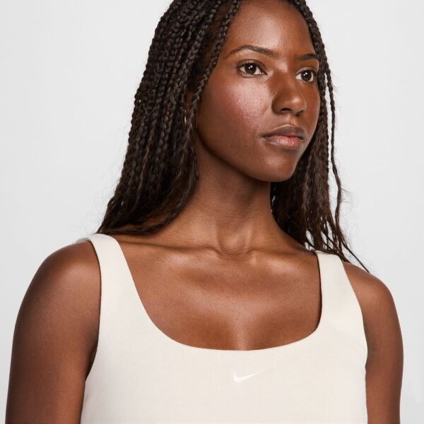 W NSW NK CHLL FT CRP TANK